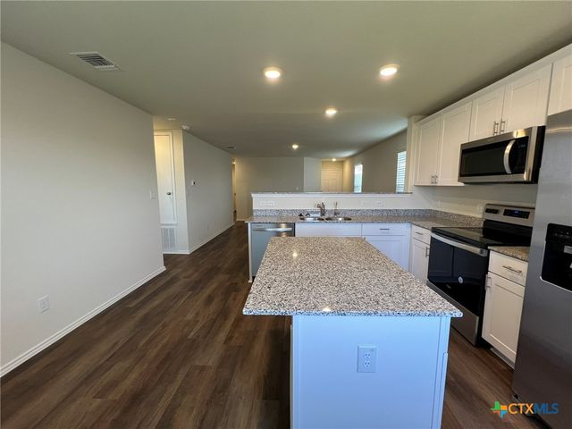 760 Heartseed, New Braunfels, TX 78130