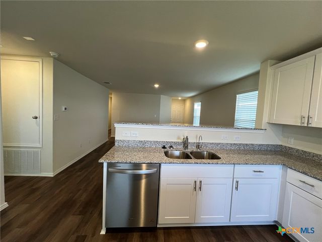 760 Heartseed, New Braunfels, TX 78130