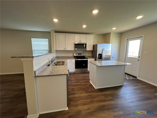 760 Heartseed, New Braunfels, TX 78130