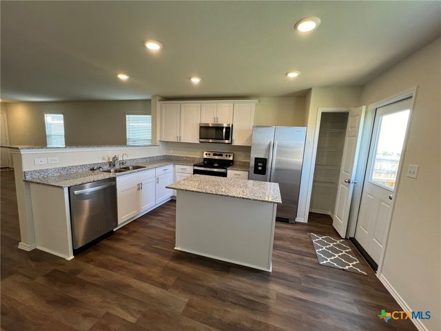 760 Heartseed, New Braunfels, TX 78130