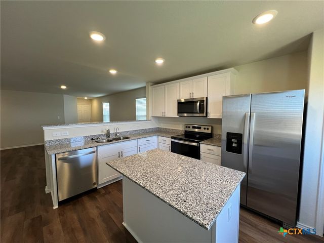 760 Heartseed, New Braunfels, TX 78130