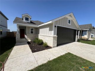 760 Heartseed, New Braunfels, TX 78130