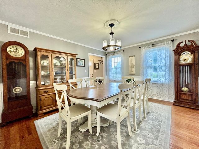 4011 Madira Drive, Somerset, KY 42503