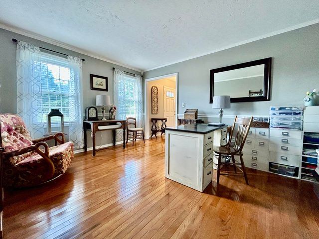 4011 Madira Drive, Somerset, KY 42503