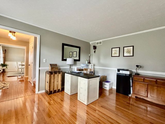 4011 Madira Drive, Somerset, KY 42503