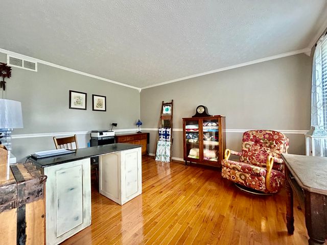 4011 Madira Drive, Somerset, KY 42503