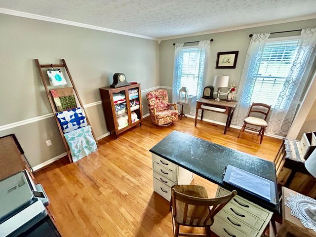 4011 Madira Drive, Somerset, KY 42503