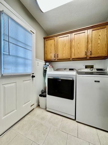 4011 Madira Drive, Somerset, KY 42503