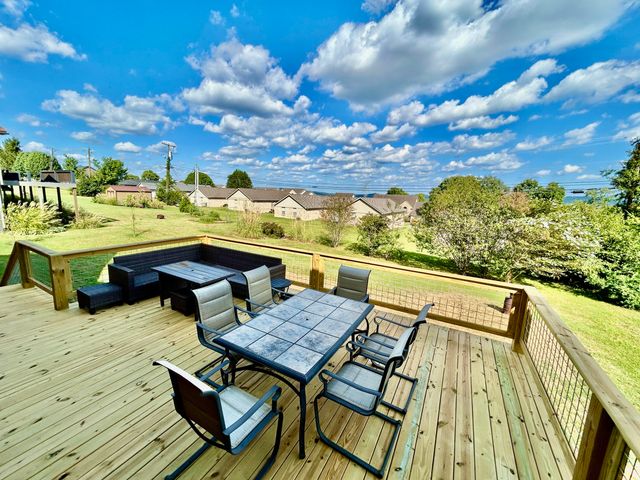 4011 Madira Drive, Somerset, KY 42503
