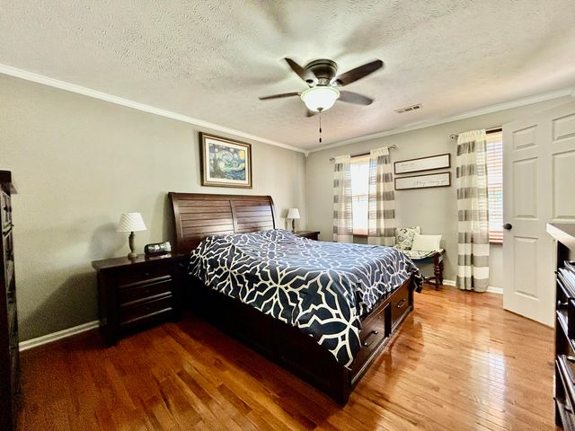 4011 Madira Drive, Somerset, KY 42503