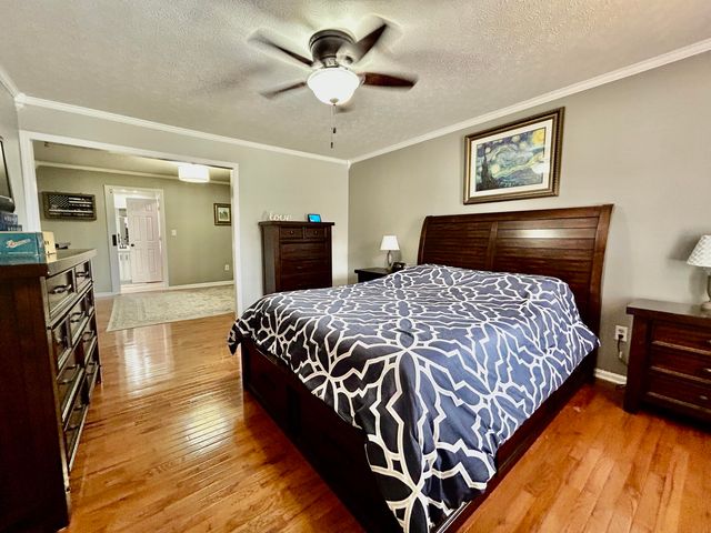 4011 Madira Drive, Somerset, KY 42503