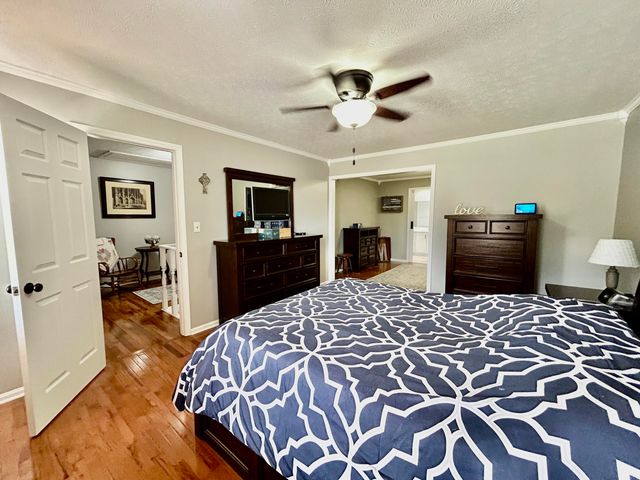 4011 Madira Drive, Somerset, KY 42503