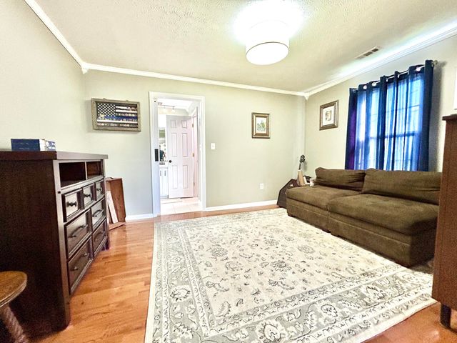 4011 Madira Drive, Somerset, KY 42503