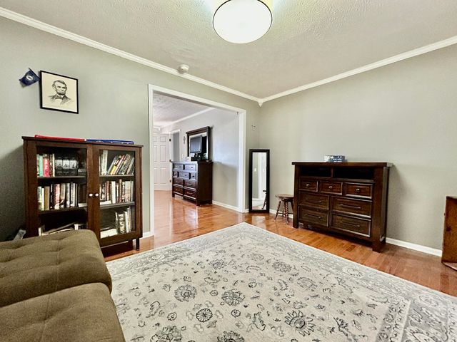 4011 Madira Drive, Somerset, KY 42503