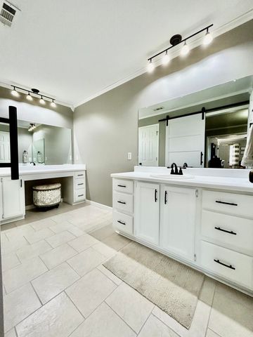4011 Madira Drive, Somerset, KY 42503