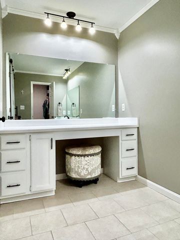 4011 Madira Drive, Somerset, KY 42503