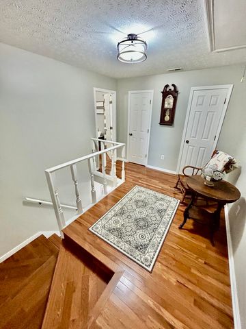 4011 Madira Drive, Somerset, KY 42503