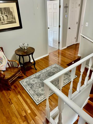 4011 Madira Drive, Somerset, KY 42503