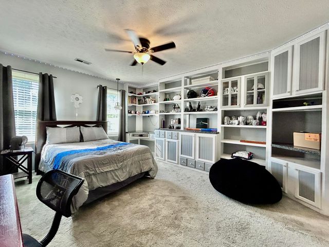 4011 Madira Drive, Somerset, KY 42503