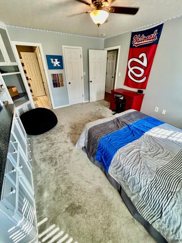 4011 Madira Drive, Somerset, KY 42503