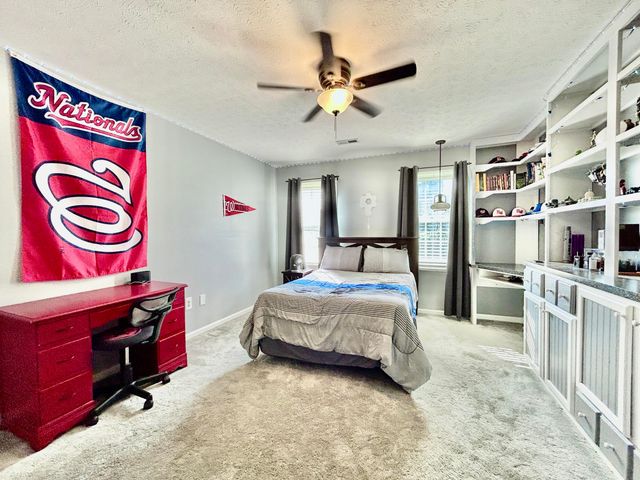 4011 Madira Drive, Somerset, KY 42503