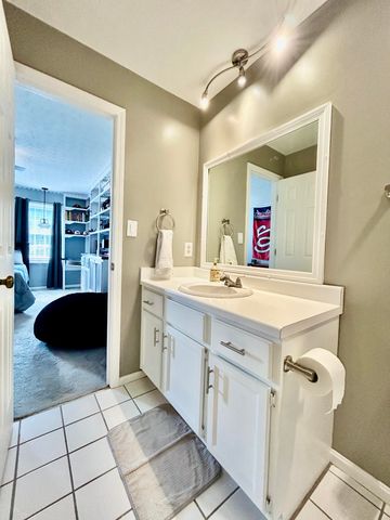 4011 Madira Drive, Somerset, KY 42503