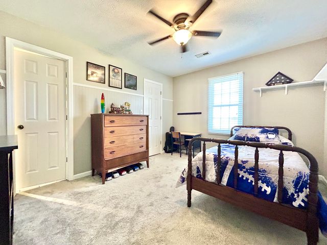 4011 Madira Drive, Somerset, KY 42503