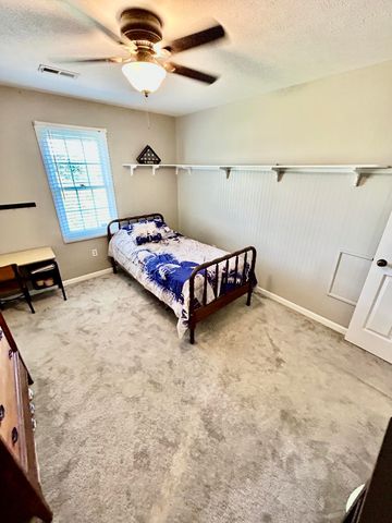 4011 Madira Drive, Somerset, KY 42503