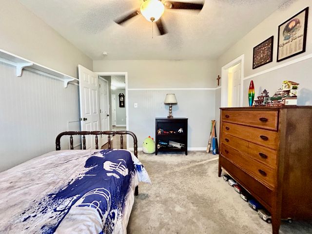 4011 Madira Drive, Somerset, KY 42503