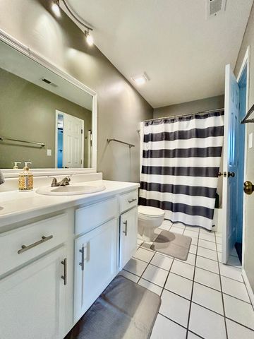 4011 Madira Drive, Somerset, KY 42503