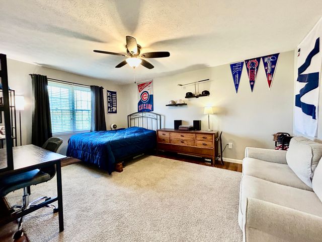 4011 Madira Drive, Somerset, KY 42503