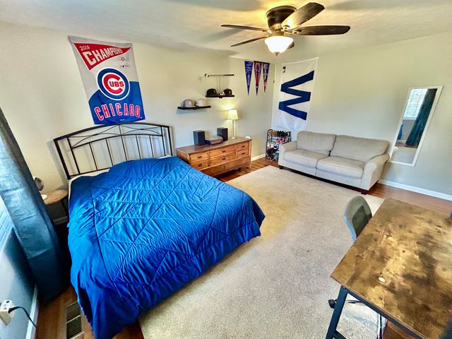 4011 Madira Drive, Somerset, KY 42503