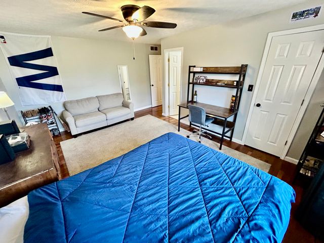 4011 Madira Drive, Somerset, KY 42503