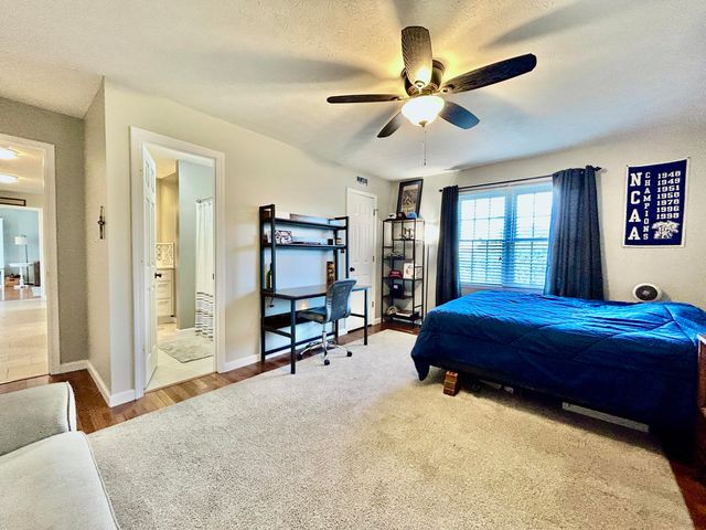4011 Madira Drive, Somerset, KY 42503