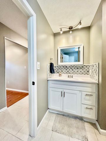 4011 Madira Drive, Somerset, KY 42503
