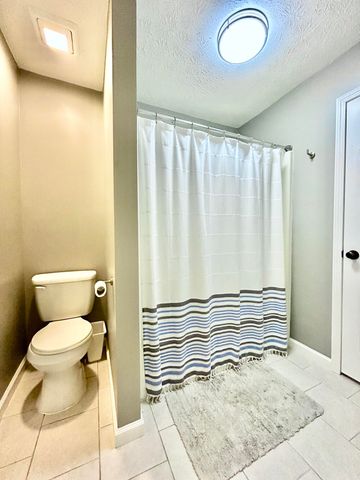 4011 Madira Drive, Somerset, KY 42503