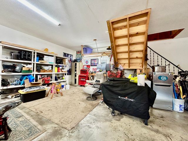 4011 Madira Drive, Somerset, KY 42503