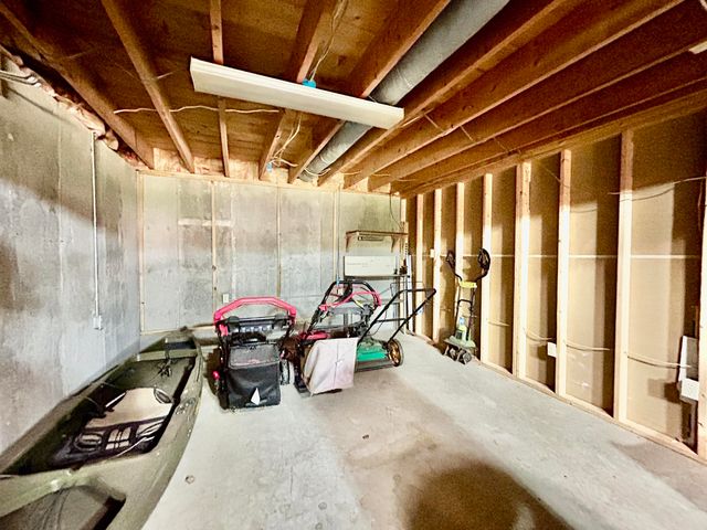 4011 Madira Drive, Somerset, KY 42503