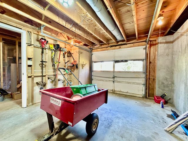 4011 Madira Drive, Somerset, KY 42503