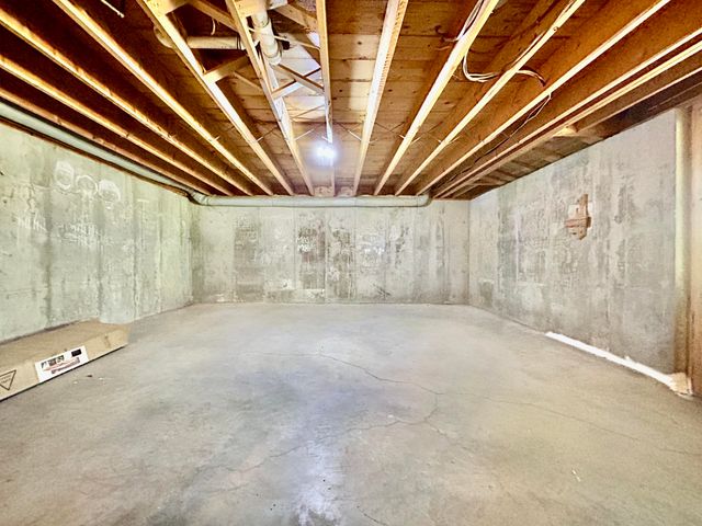 4011 Madira Drive, Somerset, KY 42503