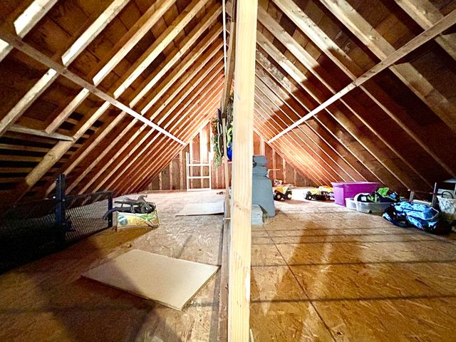 4011 Madira Drive, Somerset, KY 42503