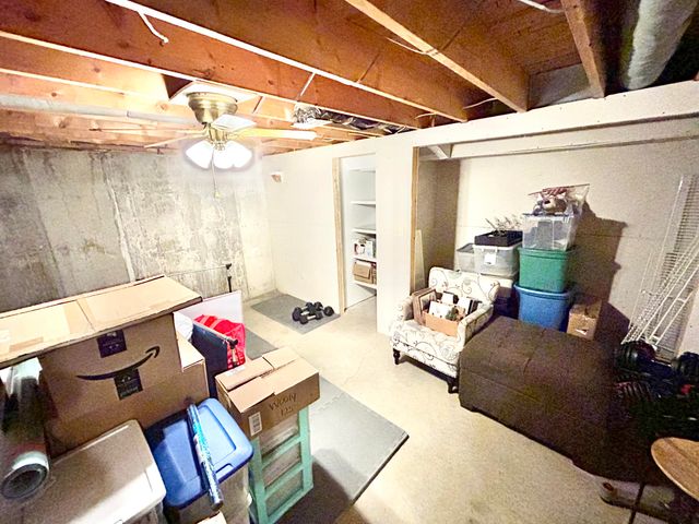 4011 Madira Drive, Somerset, KY 42503