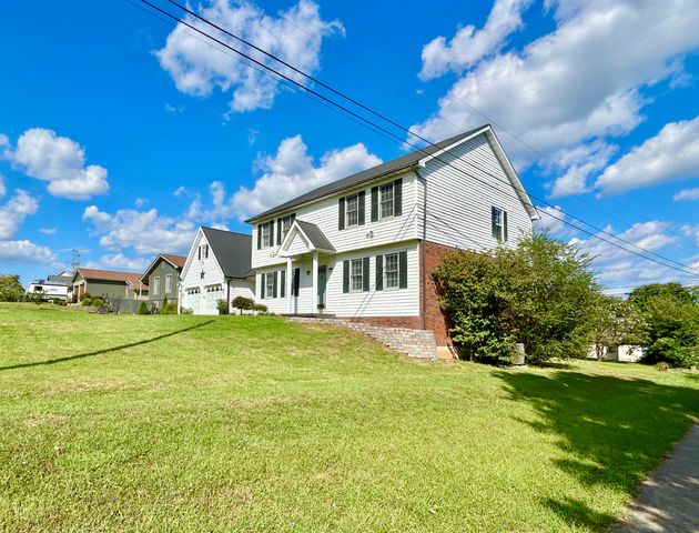 4011 Madira Drive, Somerset, KY 42503
