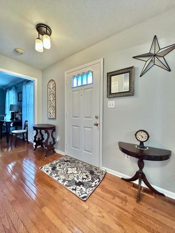 4011 Madira Drive, Somerset, KY 42503