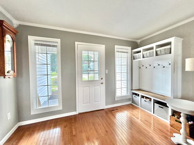 4011 Madira Drive, Somerset, KY 42503