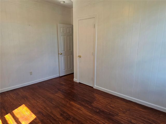 15 Windmill Street, Providence, RI 02908