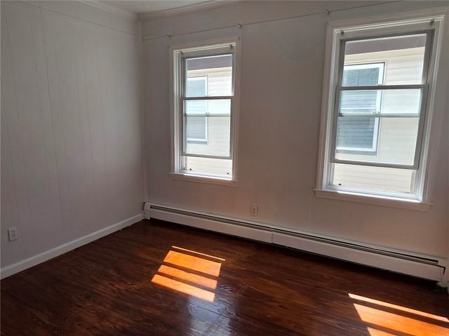 15 Windmill Street, Providence, RI 02908