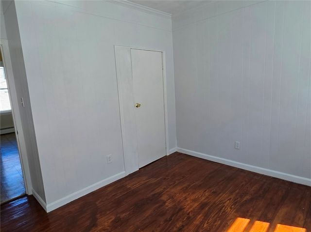 15 Windmill Street, Providence, RI 02908