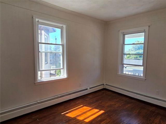 15 Windmill Street, Providence, RI 02908