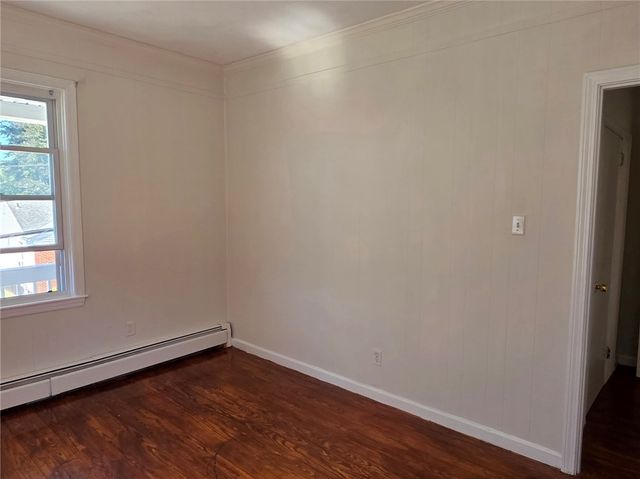 15 Windmill Street, Providence, RI 02908